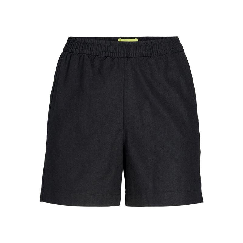 JACK&JONES picture