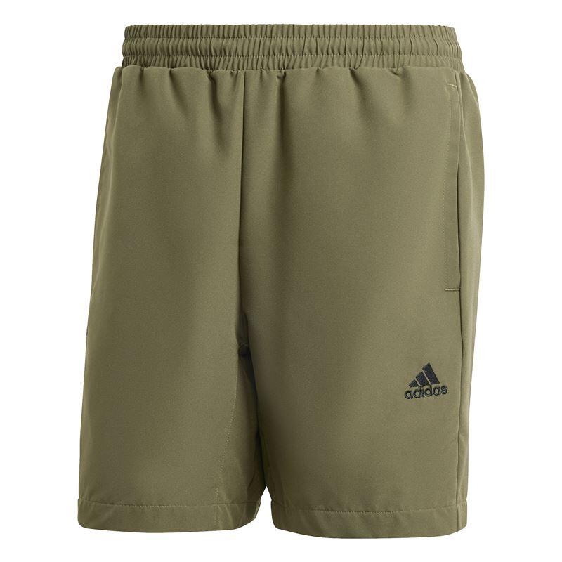 Pantalon Hommes adidas Sho Ts Estoli 3/5