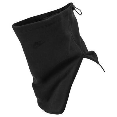 Nike Braga Cuello De Running Tech Fleece
