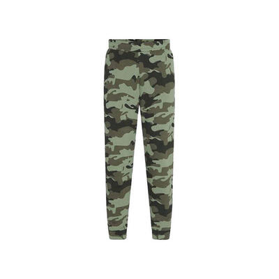 Calvin Klein Pantalones Sportswear Calvin Klein Estampado