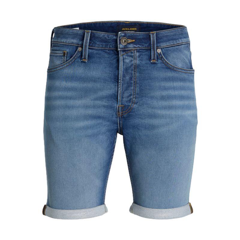 JACK&JONES picture