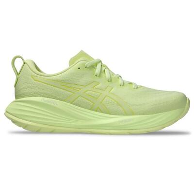 Asics Zapatillas De Running Asics Gel-cumulus 27 Lite-show...
