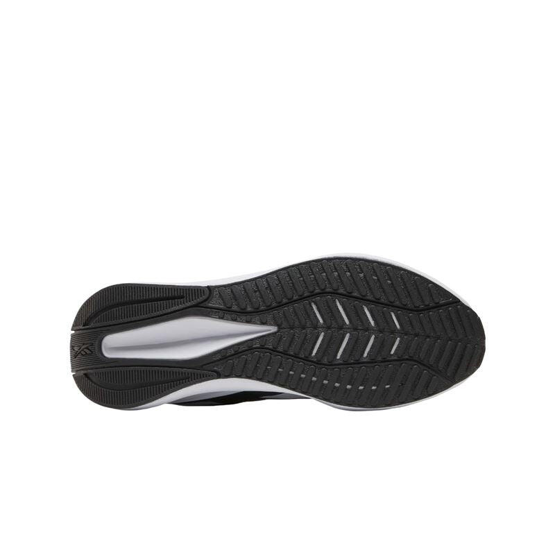 Reebok Zapatillas De Running Reebok Energen Tech Plus 2... 5/5
