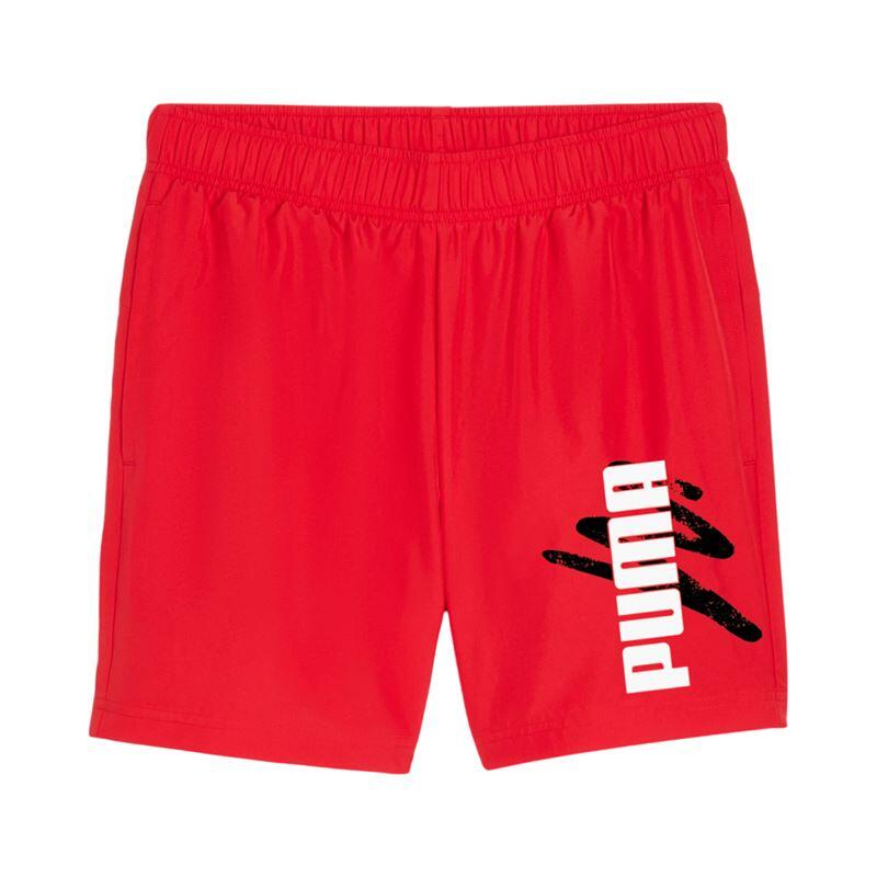 PUMA picture