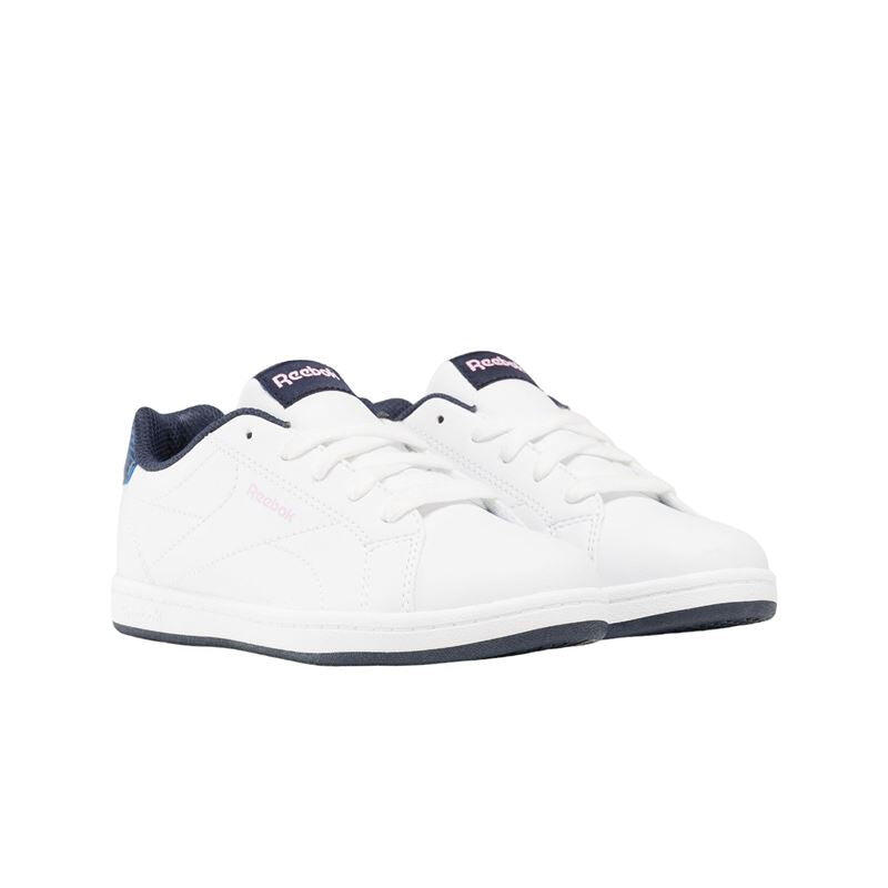 Reebok Sneakers Reebok Royal Complete Cln 2.0 Kids... 4/5