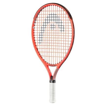 Head Raqueta De Tenis Head Radical Jr.19