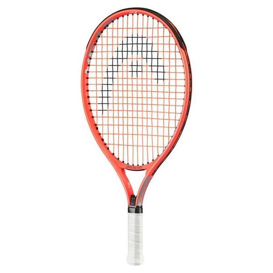 Head Raqueta De Tenis Head Radical Jr.19