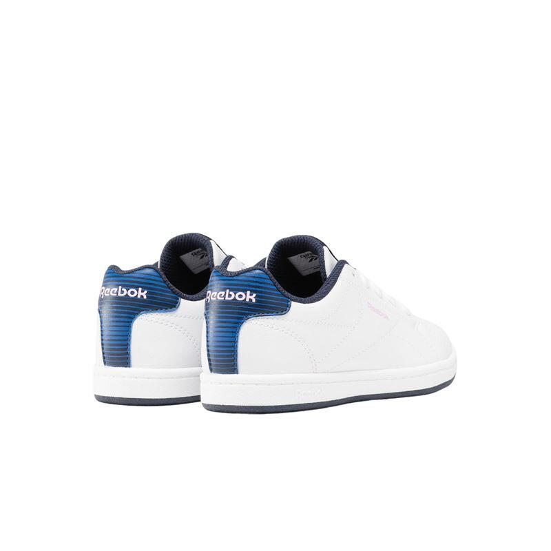 Reebok Sneakers Reebok Royal Complete Cln 2.0 Kids... 5/5
