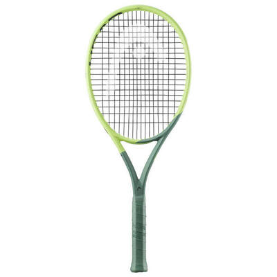 Head Raqueta De Tenis Head Extreme Mp 2022