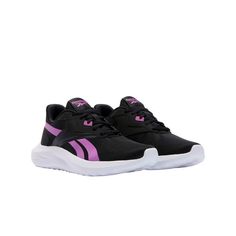 Sapatilhas Reebok modelo 100209912 para mulheres 4/5