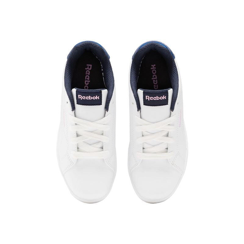 Reebok Sneakers Reebok Royal Complete Cln 2.0 Kids... 2/5