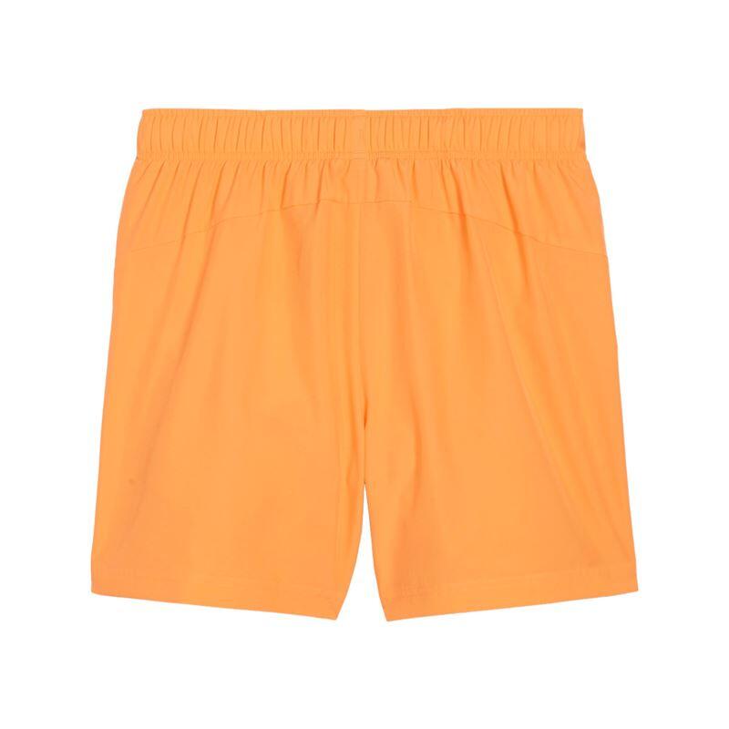 cotton puma pantalon hombre