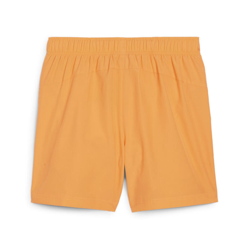 Korte broek Puma model 678990-46 voor unisex 2/5