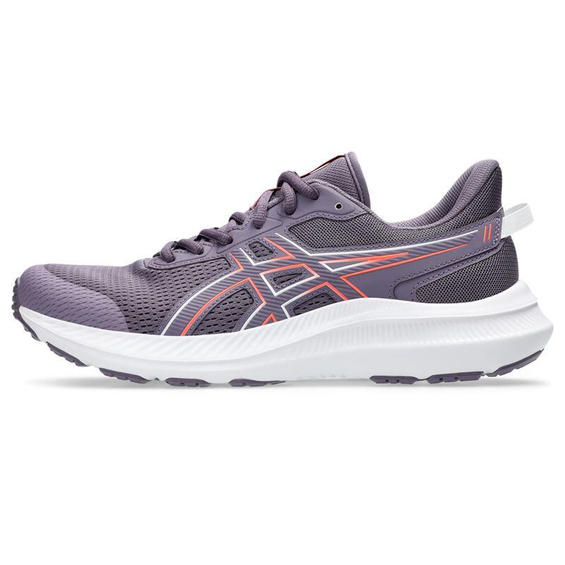 Chaussures de course Asics modèle 1012B757-500 pour femmes 5/5