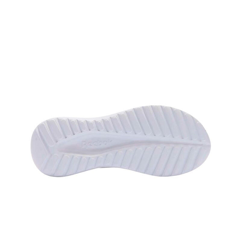 Sapatilhas Reebok modelo 100209912 para mulheres 2/5