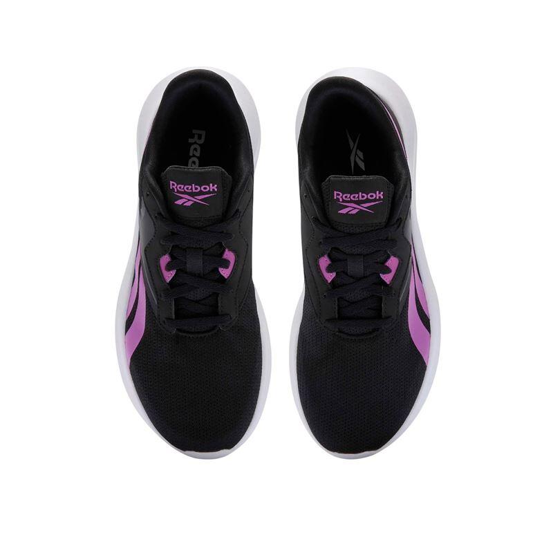Sapatilhas Reebok modelo 100209912 para mulheres 3/5