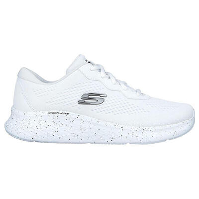 Skechers Zapatillas Skechers Skech-lite Pro Blanco Mujer
