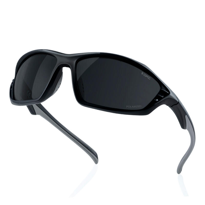 Okulary przeciwsłoneczne nietonące z polaryzacją unisex OPC Hydro AquaRider Cat. 2/6