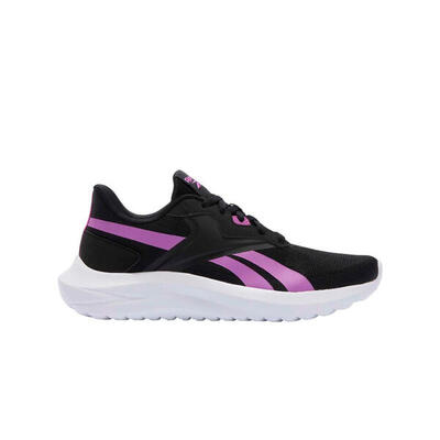 Reebok Zapatillas De Running Reebok Energen Lux Mujer Negro
