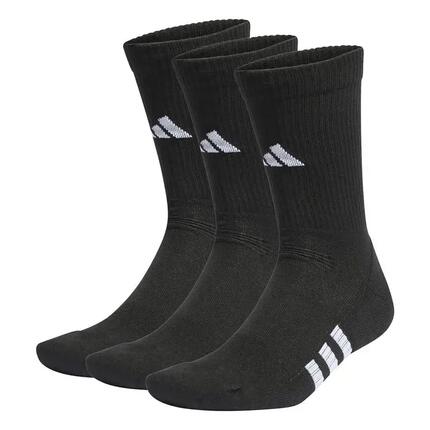 adidas adidas Prf Cush Crew3P Fitness-Socken