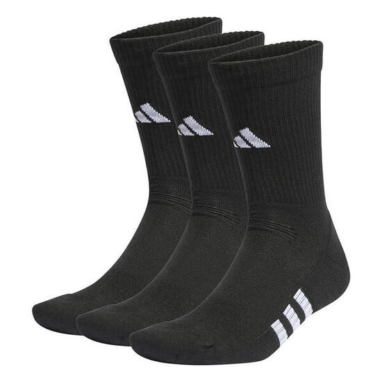 adidas adidas Prf Cush Crew3P Fitness-Socken