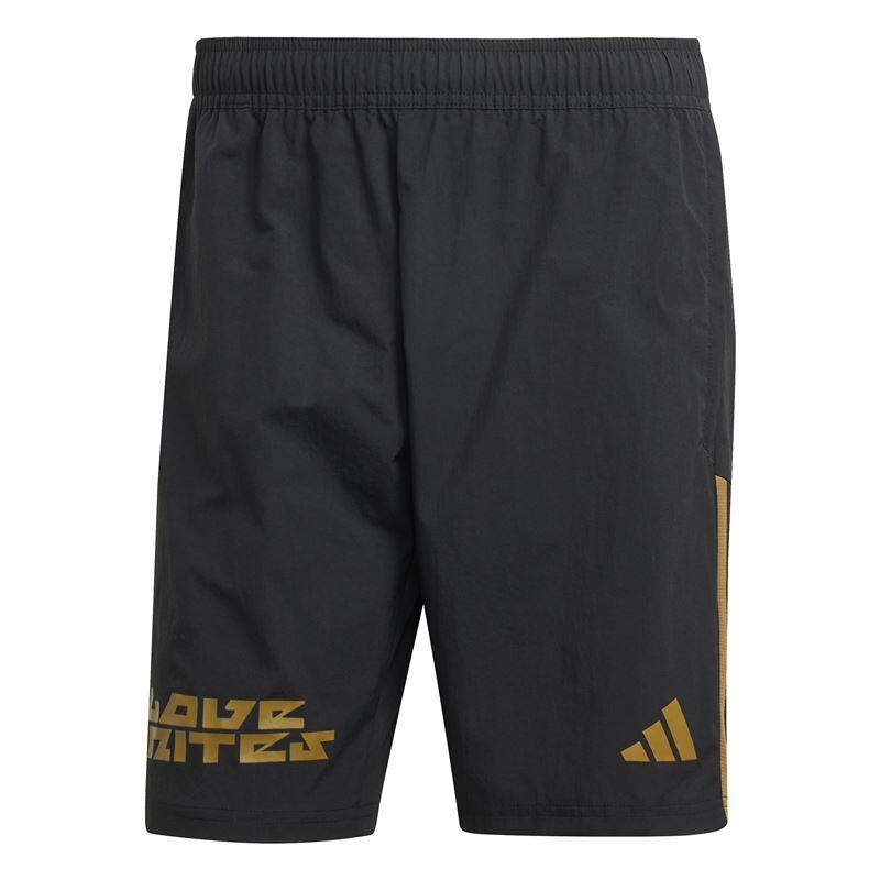 ADIDAS picture