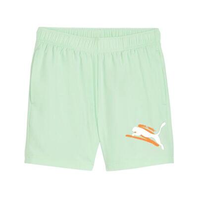 Puma Pantalón Puma Essentials+ Ab Cat O Fresh Menta Hombre