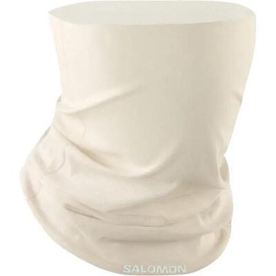 Salomon Braga De Cuello Salomon Cross Neckhead Tube Rainy Day