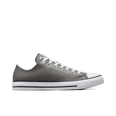 Converse Zapatillas Converse Chuck Taylor All Star Gris