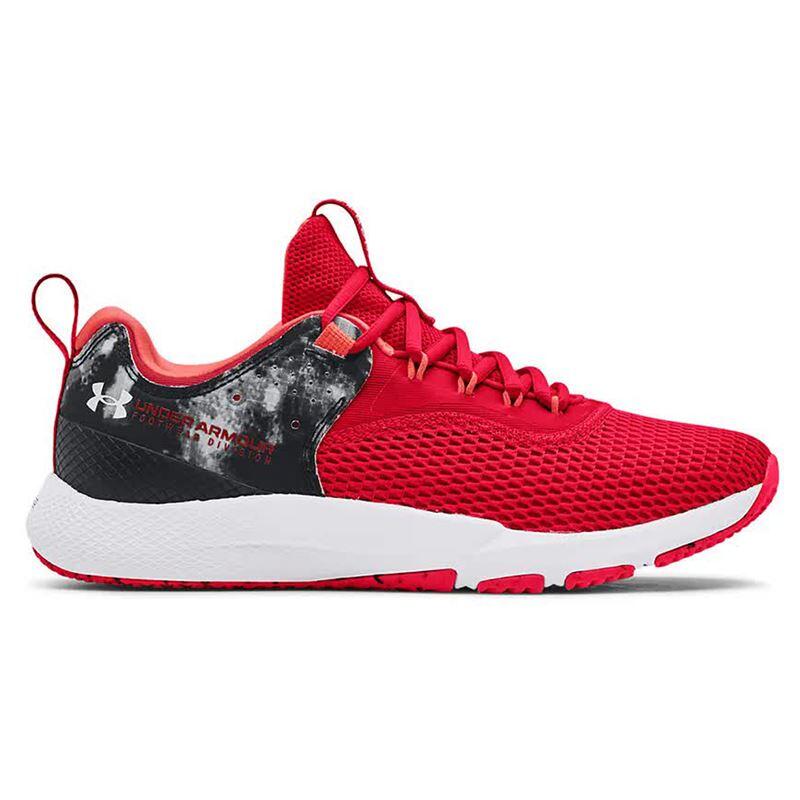 UNDER ARMOUR picture