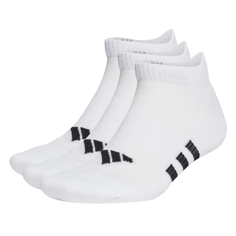 Socks Adidas model HT3449 for man