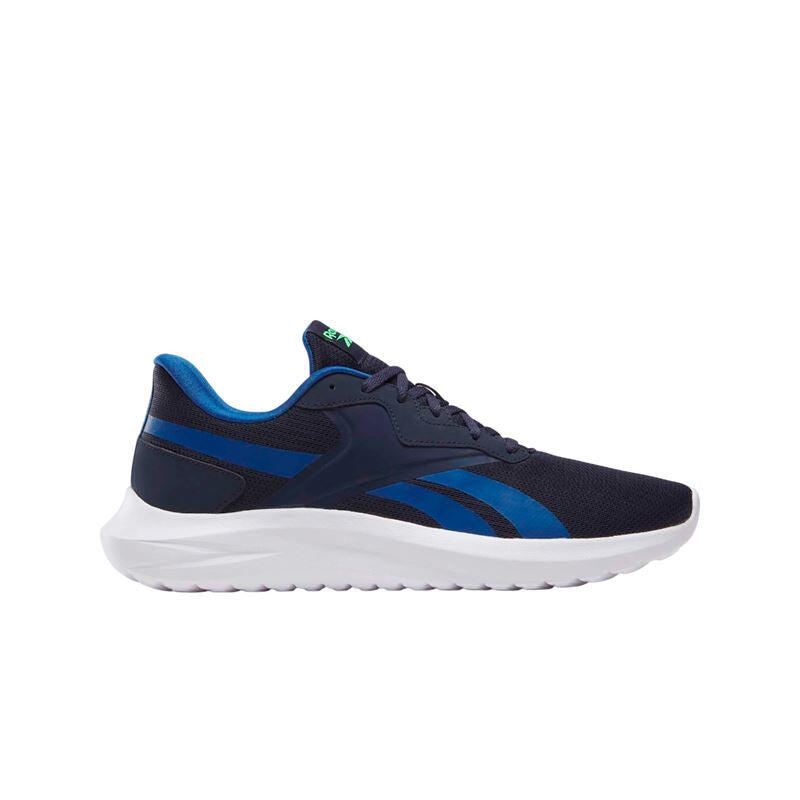 REEBOK picture
