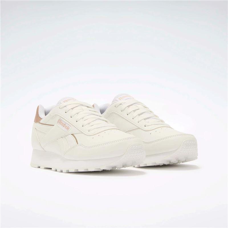 Buty do chodzenia damskie Reebok Rewind Run 4/5