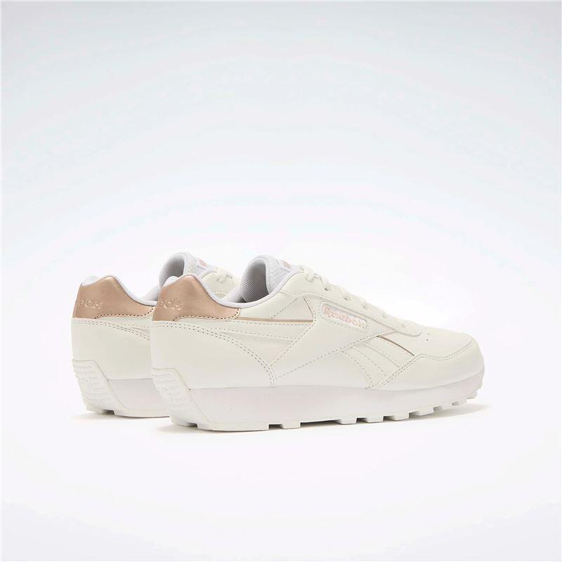 Buty do chodzenia damskie Reebok Rewind Run 5/5