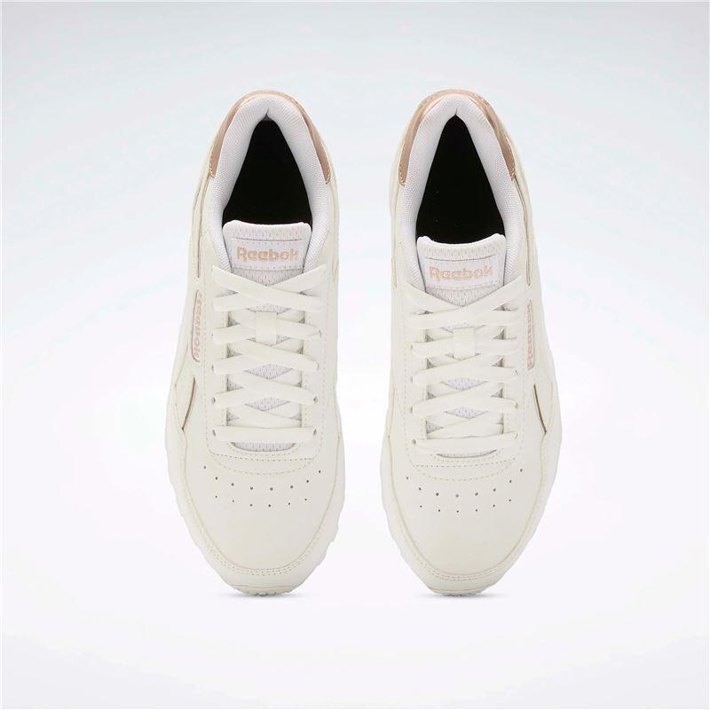 Buty do chodzenia damskie Reebok Rewind Run 2/5