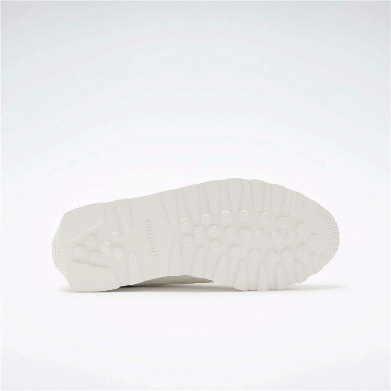 Buty do chodzenia damskie Reebok Rewind Run 3/5