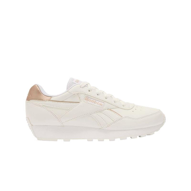REEBOK picture