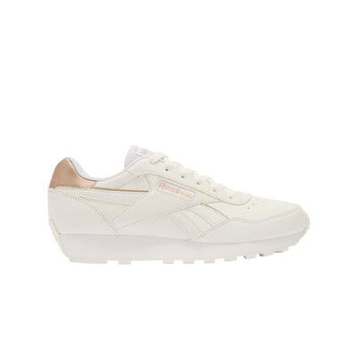 Zapatillas mujer Reebok Rewind Run Blanco