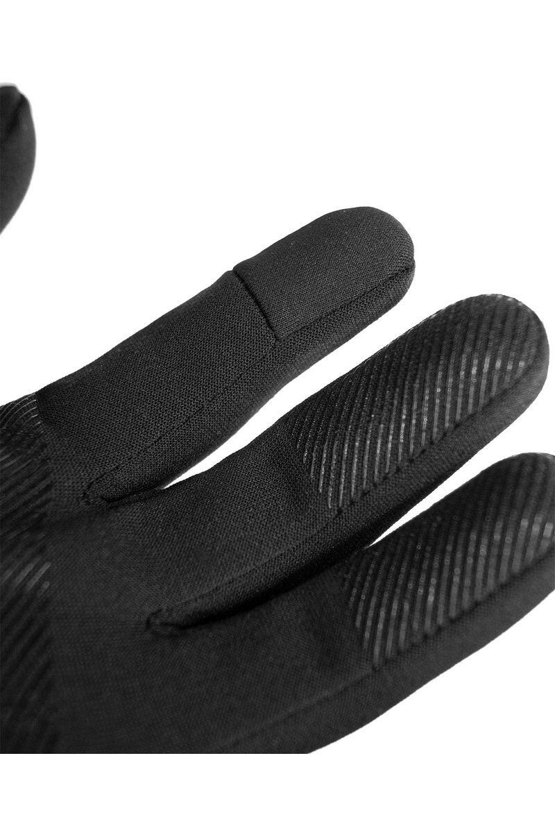 Vingerhandschoenen Heat Liner TOUCH-TEC™ 6/6