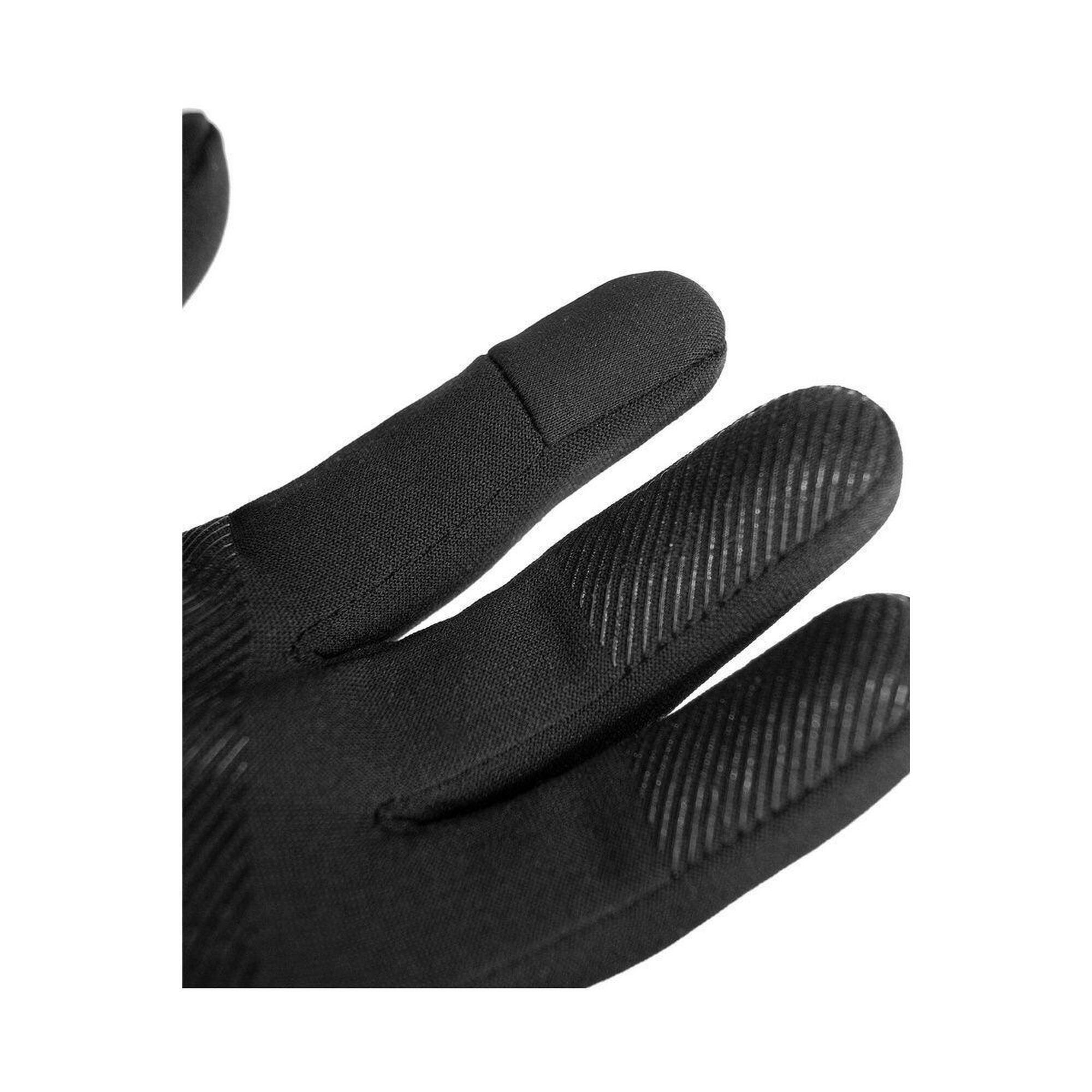Mănuși de drumeție Heat Liner Touch Tec