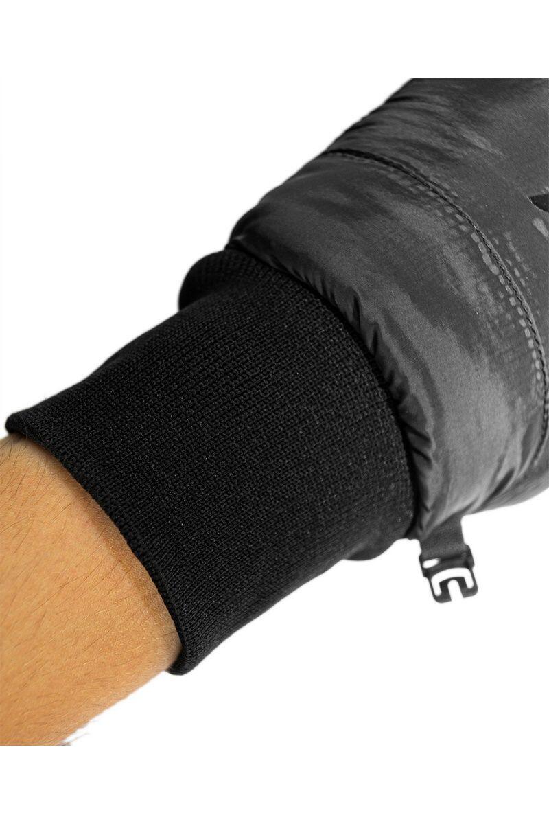 Guanti da trekking Stratos Touch Tec 6/6