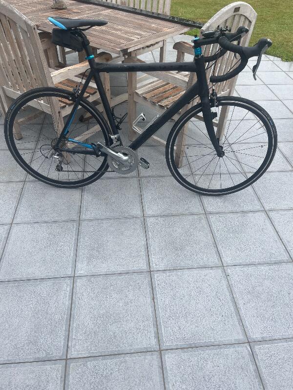 BTWIN picture