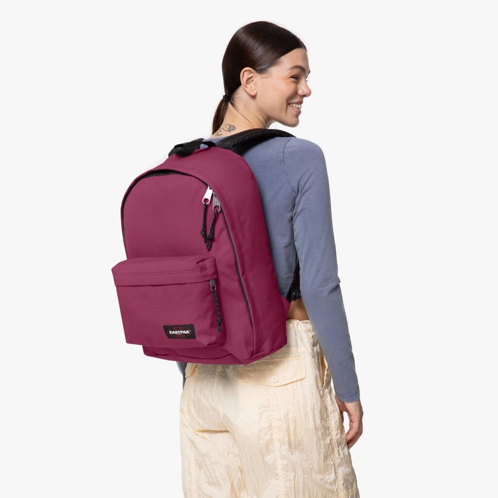 Mochila Eastpak Out Of Office 4/5
