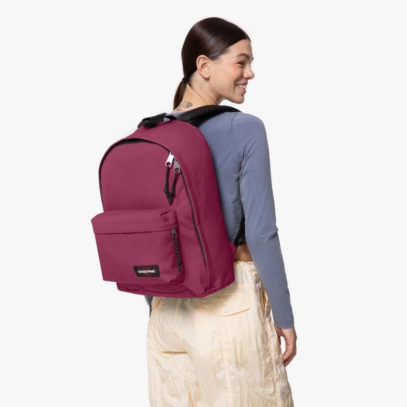 Eastpak Modèle Out Of Office Couleur Bordeaux
