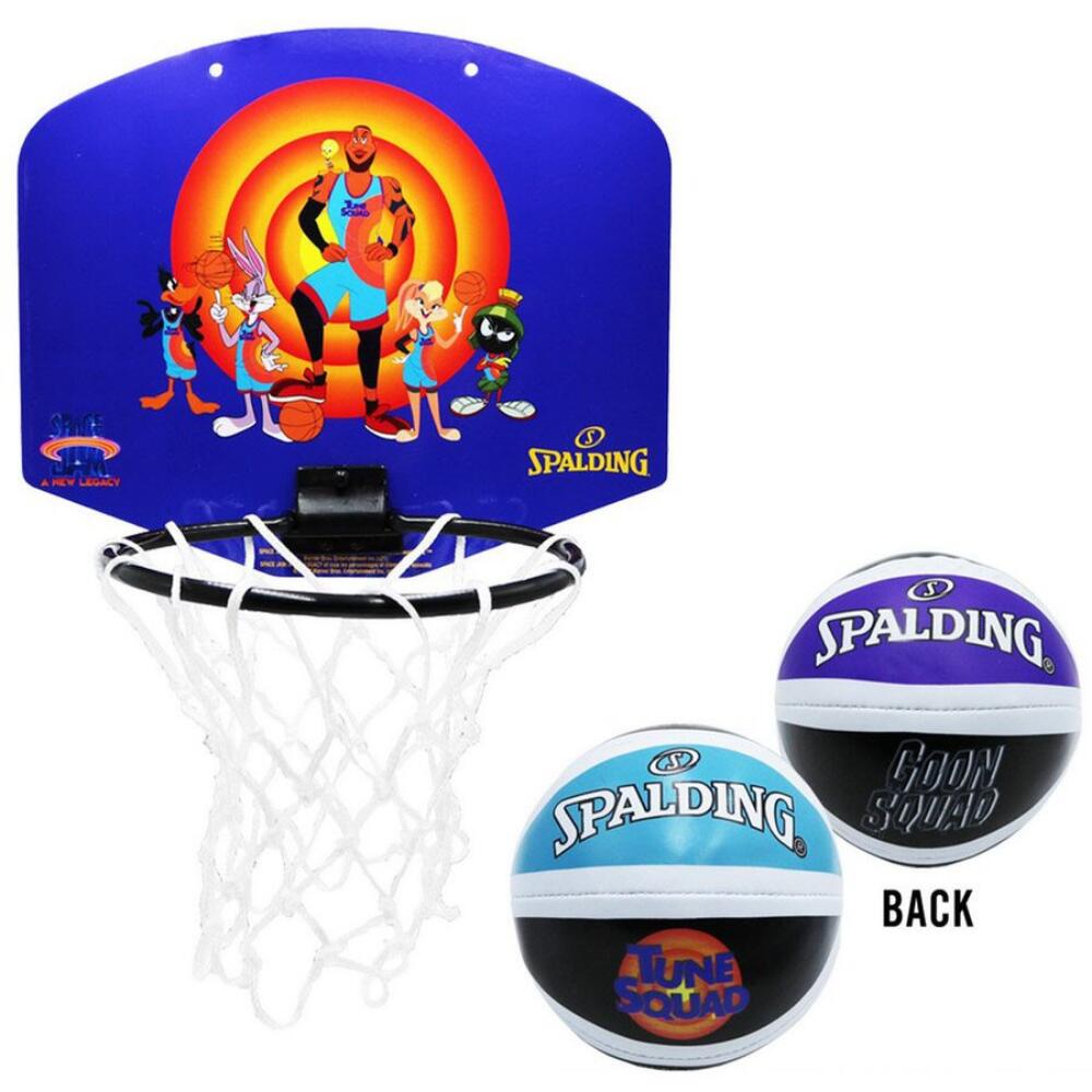 SPALDING picture