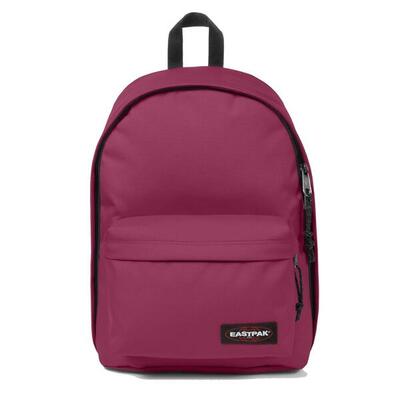 Zaino Eastpak Out Of Office
