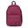Eastpak Modèle Out Of Office Couleur Bordeaux