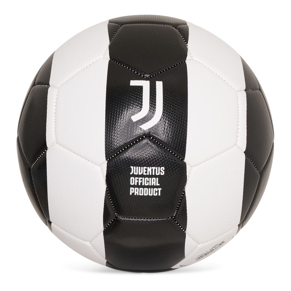 Juventus voetbal - maat 5 2/2