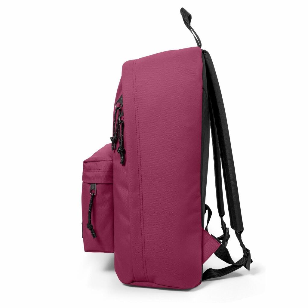 Mochila Eastpak Out Of Office 2/5