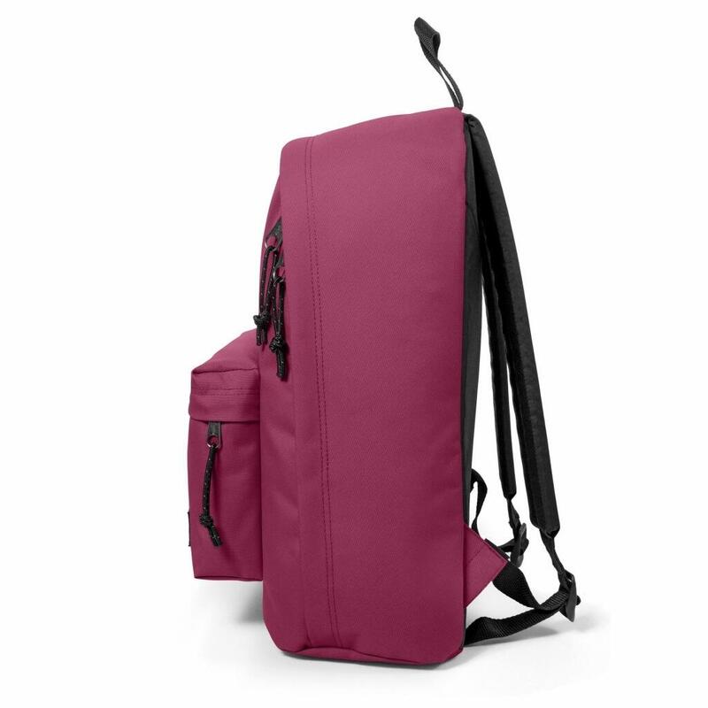 Eastpak Modèle Out Of Office Couleur Bordeaux